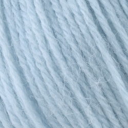 Baby Alpaca 46023 - (1)