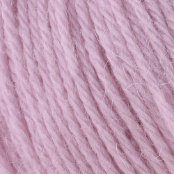 Baby Alpaca 46024 - (1)