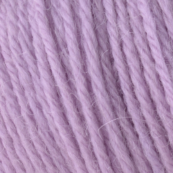 Baby Alpaca 46025 - (1)