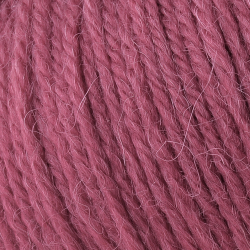 Baby Alpaca 46026 - Gazzal (1)