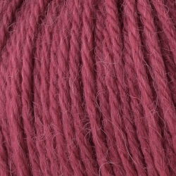 Baby Alpaca 46027 - Gazzal (1)