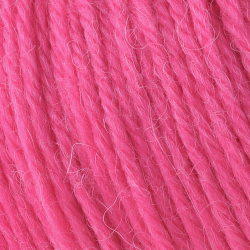 Baby Alpaca 46028 - Gazzal (1)