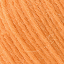 Baby Alpaca 46029 - (1)