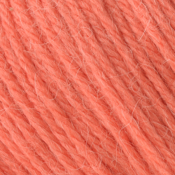 Baby Alpaca 46030 - (1)