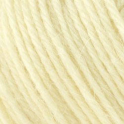 Baby Alpaca 46031 - (1)