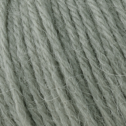 Baby Alpaca 46032 - (1)