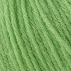 Baby Alpaca 46033 - Gazzal (1)