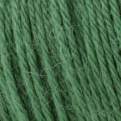 Baby Alpaca 46034 - (1)