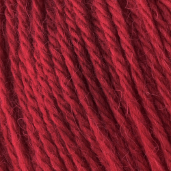 Baby Alpaca 46035 - Gazzal (1)