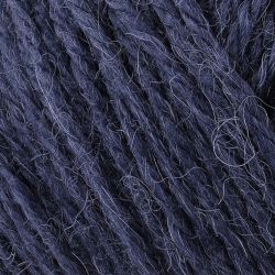 Baby Alpaca 46036 - (1)