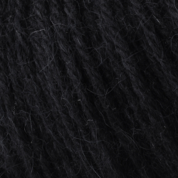 Baby Alpaca 46037 - (1)