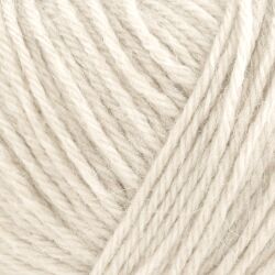 Baby Alpaca Pure Colors 6450 (50gr) - (1)