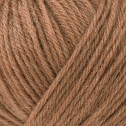 Baby Alpaca Pure Colors 6459 (50gr) - (1)