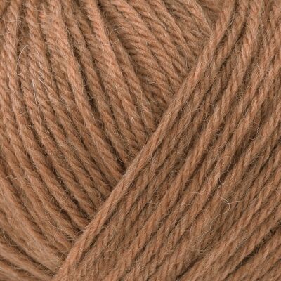 baby-alpaca-pure-colors-6459-