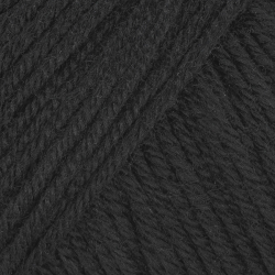 Baby Cotton 25<br>3433(10 adet) - (1)