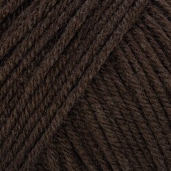 Baby Cotton 25 <br> 3436(10 adet) - (1)