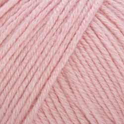 Baby Cotton 25<br> 3444 (10 adet) - (1)