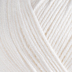 Baby Cotton 3410 - Gazzal (1)