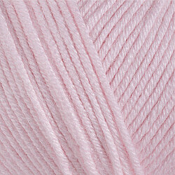 Baby Cotton 3411 - Gazzal (1)