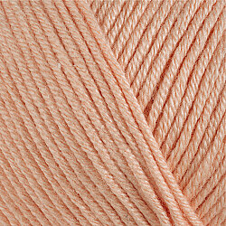 Baby Cotton 3412 - Gazzal (1)