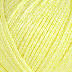 Baby Cotton 3413 - Gazzal (1)