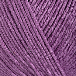 Baby Cotton 3414 - Gazzal (1)