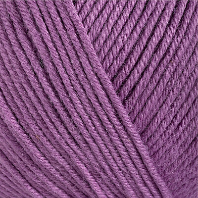 Baby Cotton 3414 - Gazzal