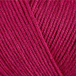 Baby Cotton 3415 - Gazzal (1)