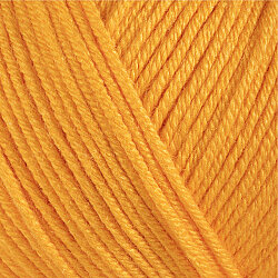 Baby Cotton 3416 - Gazzal (1)