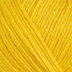 Baby Cotton 3417 - Gazzal (1)