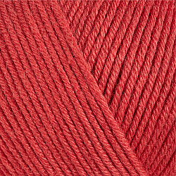 Baby Cotton 3418 - Gazzal (1)