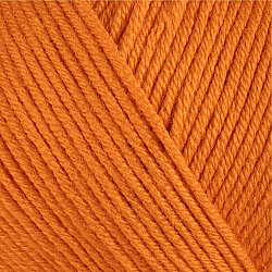 Baby Cotton 3419 - Gazzal (1)