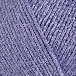 Baby Cotton 3420 - Gazzal (1)