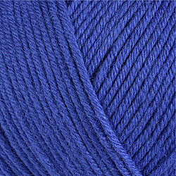 Baby Cotton 3421 - Gazzal (1)