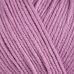 Baby Cotton 3422 - Gazzal (1)