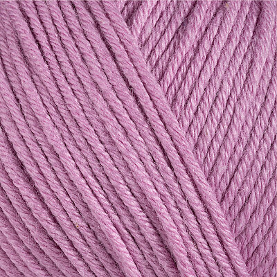 Baby Cotton 3422 - Gazzal