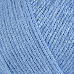 Baby Cotton 3423 - Gazzal (1)