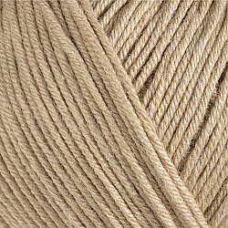 Baby Cotton 3424 - Gazzal (1)