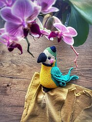 Baby Cotton 3425 - Gazzal (1)