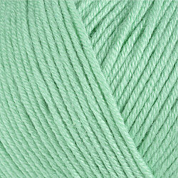 Baby Cotton 3425 - Gazzal (1)