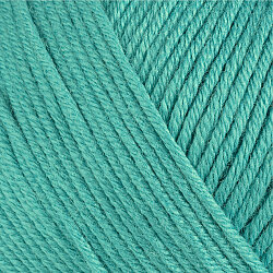 Baby Cotton 3426 - Gazzal (1)