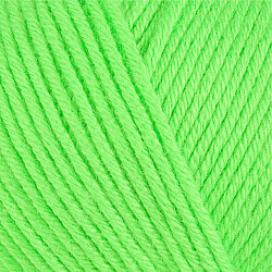 Baby Cotton 3427 - Gazzal (1)