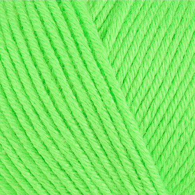 Baby Cotton 3427 - Gazzal