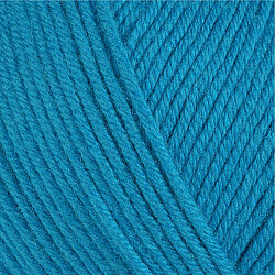 Baby Cotton 3428 - Gazzal (1)