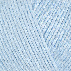 Baby Cotton 3429 - Gazzal (1)