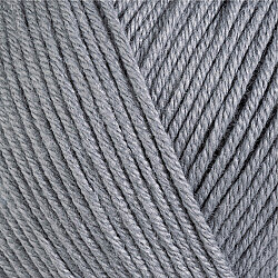 Baby Cotton 3430 - Gazzal (1)