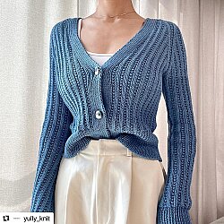 Baby Cotton 3431 - Gazzal (1)