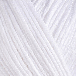 Baby Cotton 3432 - Gazzal (1)