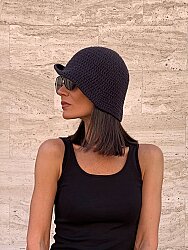 Baby Cotton 3433 - Gazzal (1)