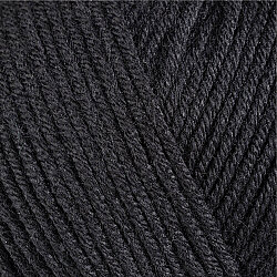 Baby Cotton 3433 - Gazzal (1)